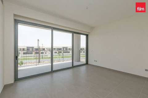Vilă de închiriat în Dubai Hills Estate, Dubai, EAU 5 dormitoare, 288 mp. №723279 - poză 11