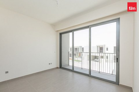 Vilă de închiriat în Dubai Hills Estate, Dubai, EAU 5 dormitoare, 288 mp. №723279 - poză 14