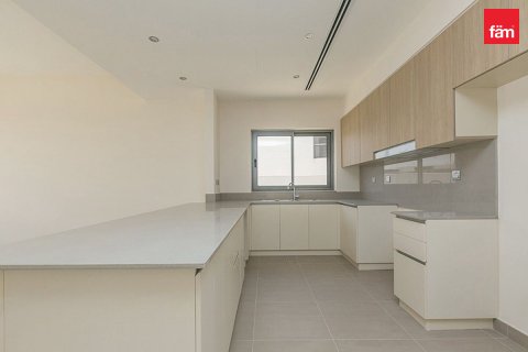 Vilă de închiriat în Dubai Hills Estate, Dubai, EAU 5 dormitoare, 288 mp. №723279 - poză 9