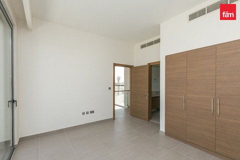 Vilă de închiriat în Dubai Hills Estate, Dubai, EAU 5 dormitoare, 288 mp. №723279 - poză 15