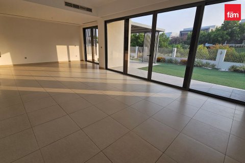 ویلا در Dubai Hills Estate، Dubai ، امارات متحده عربی 5 خوابه ، 538.7 متر مربع. شماره 723279