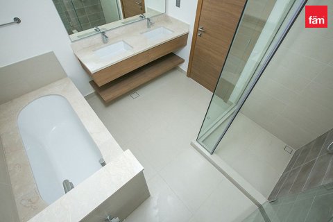 Vilă de închiriat în Dubai Hills Estate, Dubai, EAU 5 dormitoare, 288 mp. №723279 - poză 19