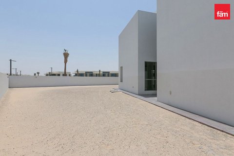 Vilă de închiriat în Dubai Hills Estate, Dubai, EAU 5 dormitoare, 288 mp. №723279 - poză 16