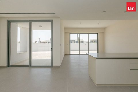 Vilă de închiriat în Dubai Hills Estate, Dubai, EAU 5 dormitoare, 288 mp. №723279 - poză 2