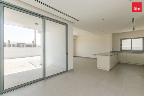 Vilă de închiriat în Dubai Hills Estate, Dubai, EAU 5 dormitoare, 288 mp. №723279 - poză 7