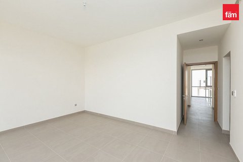 Vilă de închiriat în Dubai Hills Estate, Dubai, EAU 5 dormitoare, 288 mp. №723279 - poză 13