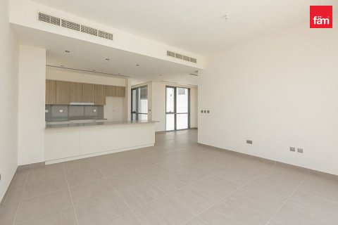 Vilă de închiriat în Dubai Hills Estate, Dubai, EAU 5 dormitoare, 288 mp. №723279 - poză 10