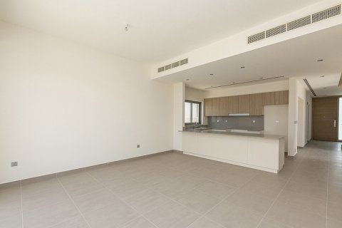 Vilă de închiriat în Dubai Hills Estate, Dubai, EAU 5 dormitoare, 288 mp. №723279 - poză 8