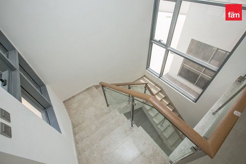 Vilă de închiriat în Dubai Hills Estate, Dubai, EAU 5 dormitoare, 288 mp. №723279 - poză 17