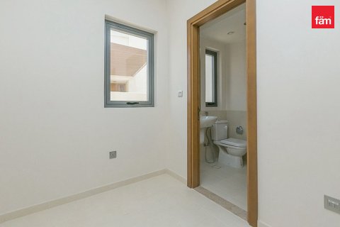 Vilă de închiriat în Dubai Hills Estate, Dubai, EAU 5 dormitoare, 288 mp. №723279 - poză 3
