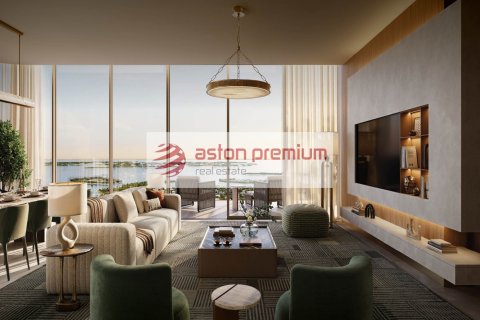 Leilighet til salgs i Business Bay, Dubai, Emiratene 4 soverom, 393 kvm Nr. 710902 - Foto 6
