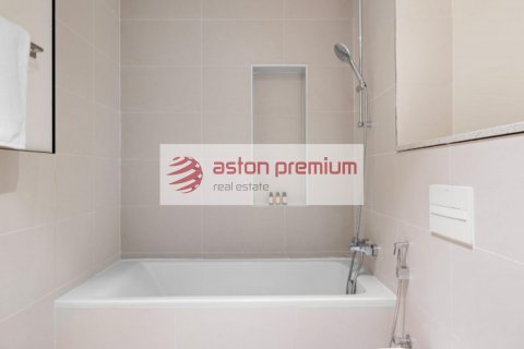 Apartman u Dubai Harbour, Dubai, UAE 3 spavaćih soba, 158 m2 Br. 710905 - fotografija 19