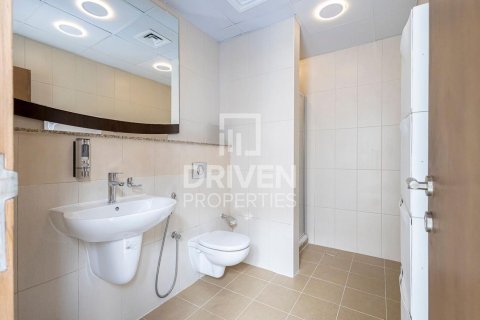 Jumeirah Village Circle, Dubai, संयुक्त अरब अमीरात में अपार्टमेंट, 2 बेडरूम, 95.78 वर्ग मीटर, संख्या 744250 - फ़ोटो 10