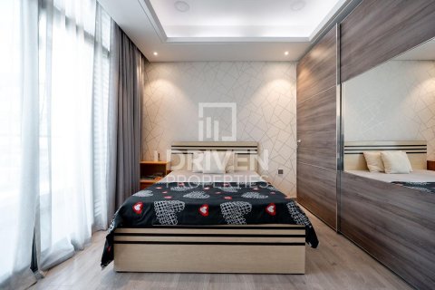 Villa te koop in Jumeirah Village Circle, Dubai, VAE 4 slaapkamers, 293.48 vr.m., nr 744254 - foto 18