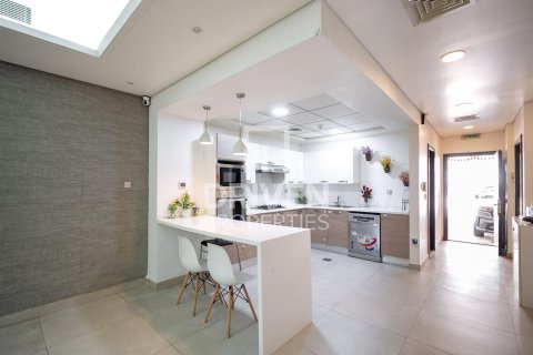 Villa te koop in Jumeirah Village Circle, Dubai, VAE 4 slaapkamers, 293.48 vr.m., nr 744254 - foto 6