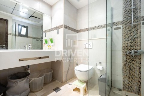 Villa te koop in Jumeirah Village Circle, Dubai, VAE 4 slaapkamers, 293.48 vr.m., nr 744254 - foto 14