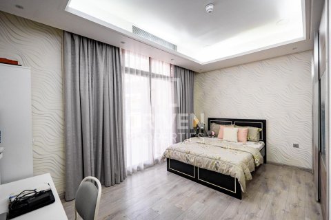 Villa te koop in Jumeirah Village Circle, Dubai, VAE 4 slaapkamers, 293.48 vr.m., nr 744254 - foto 12