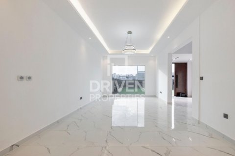 فيلا للبيع في Al Quoz، دبي، الإمارات العربية المتحدة 5 غرفة نوم ، 505.49 متر مربع ، رقم 744252 - صورة 3