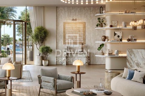 Leilighet til salgs i Mina Rashid, Dubai, Emiratene 1 soverom, 67.63 kvm Nr. 744249 - Foto 7
