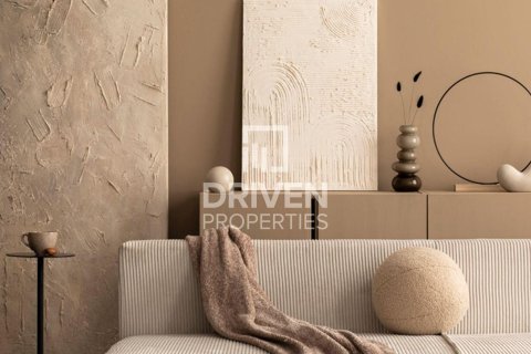 Leilighet til salgs i Mina Rashid, Dubai, Emiratene 1 soverom, 67.63 kvm Nr. 744249 - Foto 9