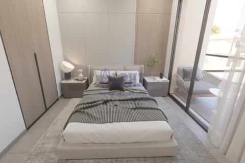 Villa til salg i Al Hamra Village, Ras Al Khaimah, UAE 2 soveværelser, 129.5 kvm № 687726 - foto 7