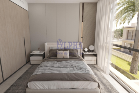 Villa til salg i Al Hamra Village, Ras Al Khaimah, UAE 2 soveværelser, 129.5 kvm № 687726 - foto 6