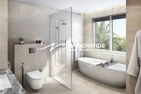 Villa zum Verkauf in Abu Dhabi, VAE 4 Schlafzimmer, 510 m2 Nr. 687722 - Foto 10