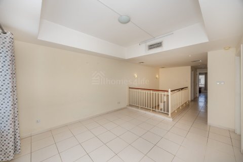 וילה להשכרה ב The Springs, Dubai, איחוד האמירויות  3 חדרי שינה, 255 מ"ר, מספר 726058 - תמונה 6