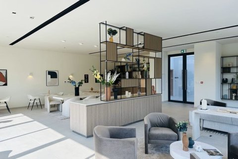 Adosado en venta en Dubai South (Dubai World Central), Dubai, EAU 3 dormitorios, 164 m2 № 726057 - foto 10