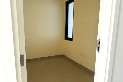 خانه شهری برای فروش در Dubai South (Dubai World Central)، Dubai، امارات متحده عربی 3 خوابه ، 164 متر مربع ، شماره 726057 - تصویر 5