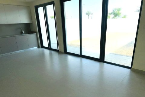 خانه شهری برای فروش در Dubai South (Dubai World Central)، Dubai، امارات متحده عربی 3 خوابه ، 164 متر مربع ، شماره 726057 - تصویر 14
