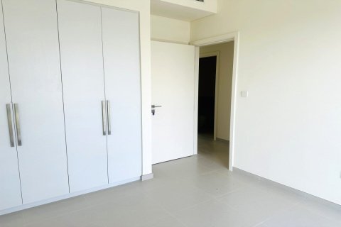 خانه شهری برای فروش در Dubai South (Dubai World Central)، Dubai، امارات متحده عربی 3 خوابه ، 164 متر مربع ، شماره 726057 - تصویر 2