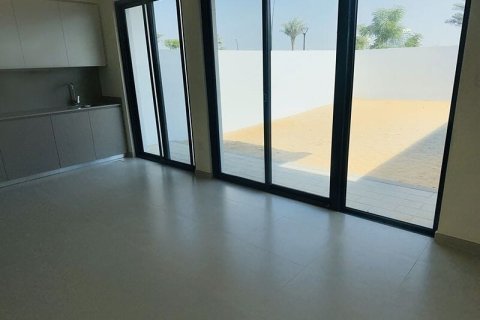 Adosado en venta en Dubai South (Dubai World Central), Dubai, EAU 3 dormitorios, 164 m2 № 726057 - foto 18