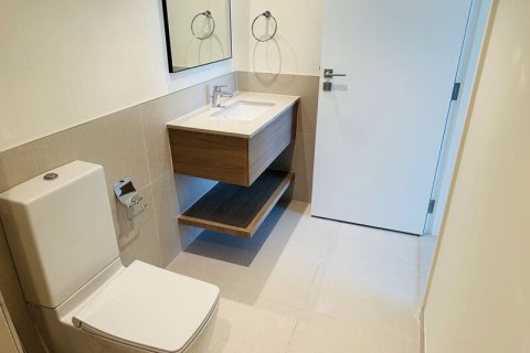 Adosado en venta en Dubai South (Dubai World Central), Dubai, EAU 3 dormitorios, 164 m2 № 726057 - foto 17