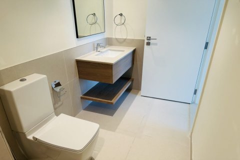 خانه شهری برای فروش در Dubai South (Dubai World Central)، Dubai، امارات متحده عربی 3 خوابه ، 164 متر مربع ، شماره 726057 - تصویر 9