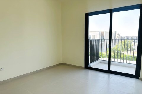 خانه شهری برای فروش در Dubai South (Dubai World Central)، Dubai، امارات متحده عربی 3 خوابه ، 164 متر مربع ، شماره 726057 - تصویر 7