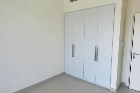 Adosado en venta en Dubai South (Dubai World Central), Dubai, EAU 3 dormitorios, 164 m2 № 726057 - foto 16