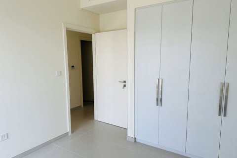 Adosado en venta en Dubai South (Dubai World Central), Dubai, EAU 3 dormitorios, 164 m2 № 726057 - foto 13