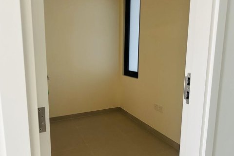 Adosado en venta en Dubai South (Dubai World Central), Dubai, EAU 3 dormitorios, 164 m2 № 726057 - foto 11