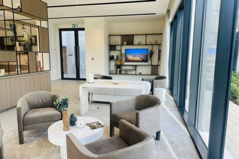 Adosado en venta en Dubai South (Dubai World Central), Dubai, EAU 3 dormitorios, 164 m2 № 726057 - foto 2
