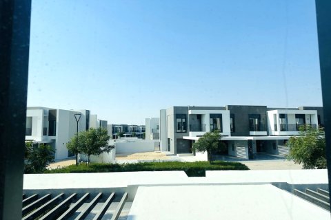 خانه شهری برای فروش در Dubai South (Dubai World Central)، Dubai، امارات متحده عربی 3 خوابه ، 164 متر مربع ، شماره 726057 - تصویر 8