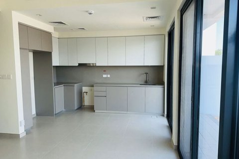Adosado en venta en Dubai South (Dubai World Central), Dubai, EAU 3 dormitorios, 164 m2 № 726057 - foto 12
