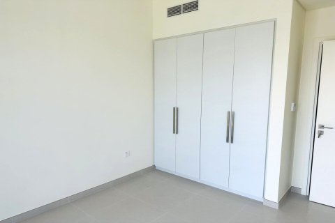 Townhouse sa Dubai South (Dubai World Central), Dubai, UAE 3 silid-tulugan, 164 sq.m. № 726057
