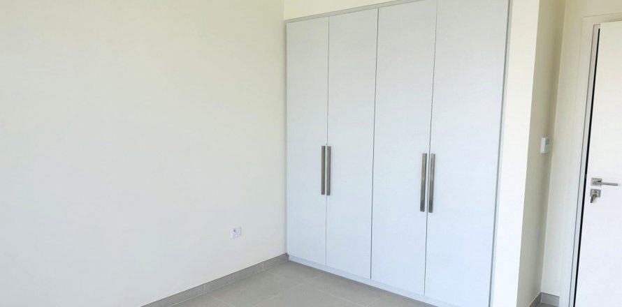 خانه شهری در Dubai South (Dubai World Central)، Dubai ، امارات متحده عربی 3 خوابه ، 164 متر مربع.  شماره 726057