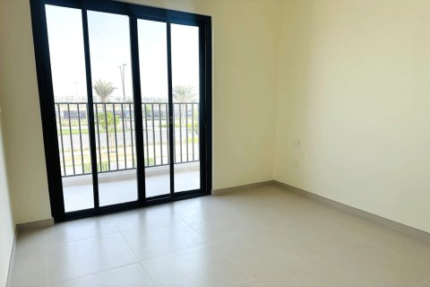خانه شهری برای فروش در Dubai South (Dubai World Central)، Dubai، امارات متحده عربی 3 خوابه ، 164 متر مربع ، شماره 726057 - تصویر 6