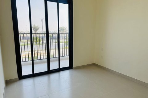 Townhouse in Dubai South (Dubai World Central), Dubai, UAE 3 bedrooms, 164 sq.m. № 726057
