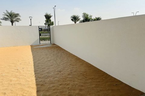 Adosado en venta en Dubai South (Dubai World Central), Dubai, EAU 3 dormitorios, 164 m2 № 726057 - foto 5