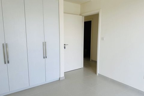 Adosado en venta en Dubai South (Dubai World Central), Dubai, EAU 3 dormitorios, 164 m2 № 726057 - foto 15