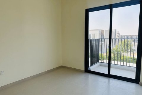 Adosado en venta en Dubai South (Dubai World Central), Dubai, EAU 3 dormitorios, 164 m2 № 726057 - foto 14