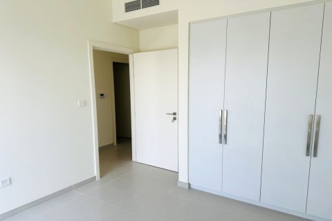 خانه شهری برای فروش در Dubai South (Dubai World Central)، Dubai، امارات متحده عربی 3 خوابه ، 164 متر مربع ، شماره 726057 - تصویر 15